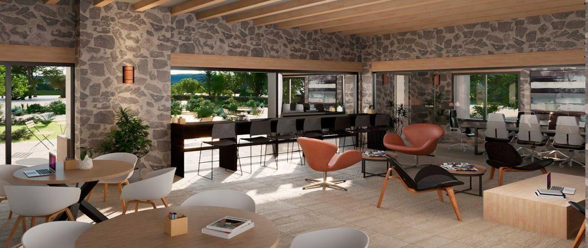 Foto de terreno habitacional en venta en  , gómez palacio centro, gómez palacio, durango, 31088444 No. 05