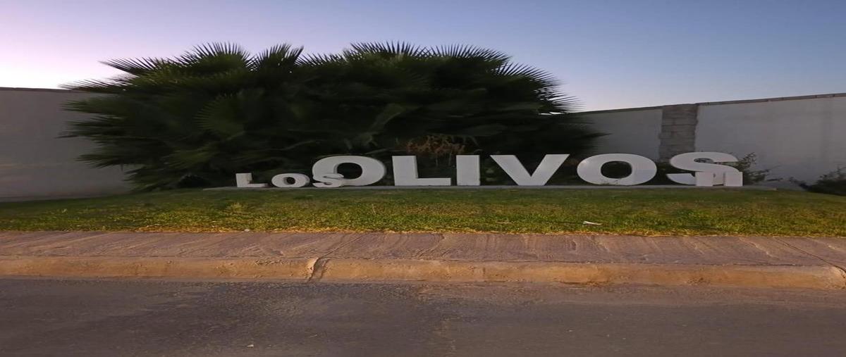 Foto de terreno habitacional en venta en  , gómez palacio centro, gómez palacio, durango, 0 No. 03