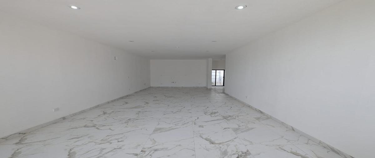 Foto de casa en , gómez palacio centro, gómez palacio, durango, 31095923 foto 02 Foto de casa en venta en , gómez palacio centro, gómez palacio, durango, 31095923 No. 02