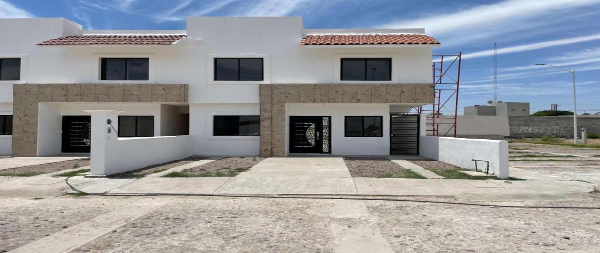 Foto de casa en , gómez palacio centro, gómez palacio, durango, 31095926 foto 05 Foto de casa en venta en , gómez palacio centro, gómez palacio, durango, 31095926 No. 05