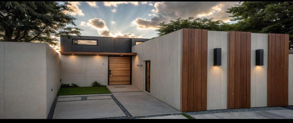 Foto de casa en venta en  , gómez palacio centro, gómez palacio, durango, 31095929 No. 04