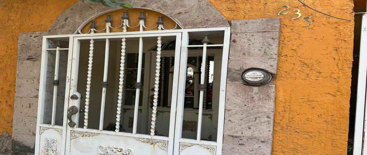 Foto de casa en , gómez palacio centro, gómez palacio, durango, 31095936 foto 03 Foto de casa en venta en , gómez palacio centro, gómez palacio, durango, 31095936 No. 03