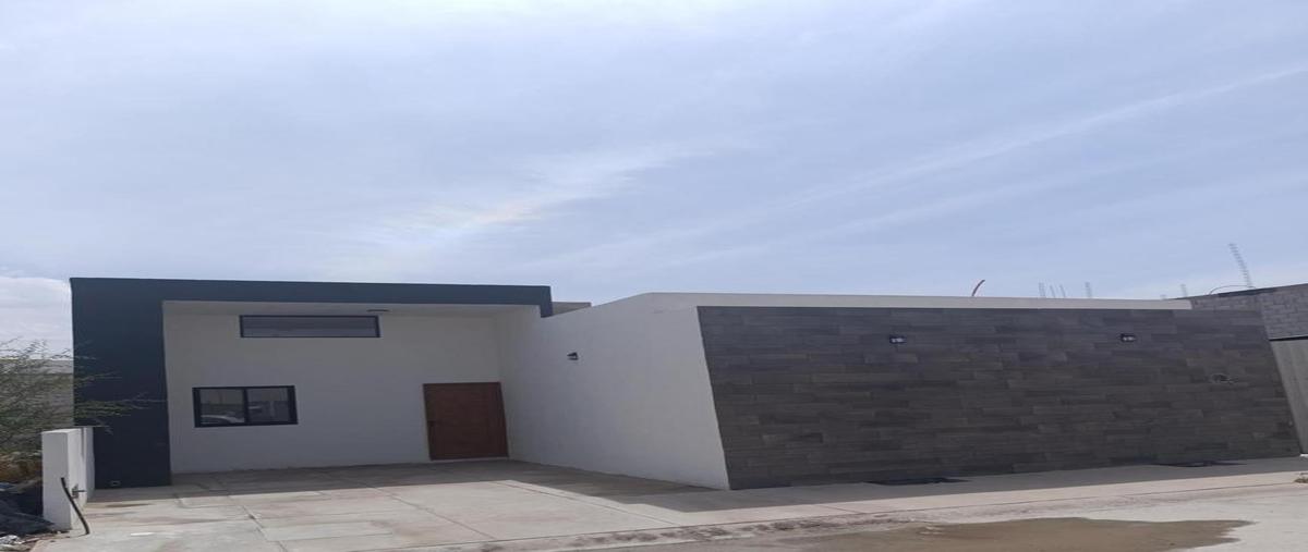 Foto de casa en , gómez palacio centro, gómez palacio, durango, 31095938 foto 02 Foto de casa en venta en , gómez palacio centro, gómez palacio, durango, 31095938 No. 02
