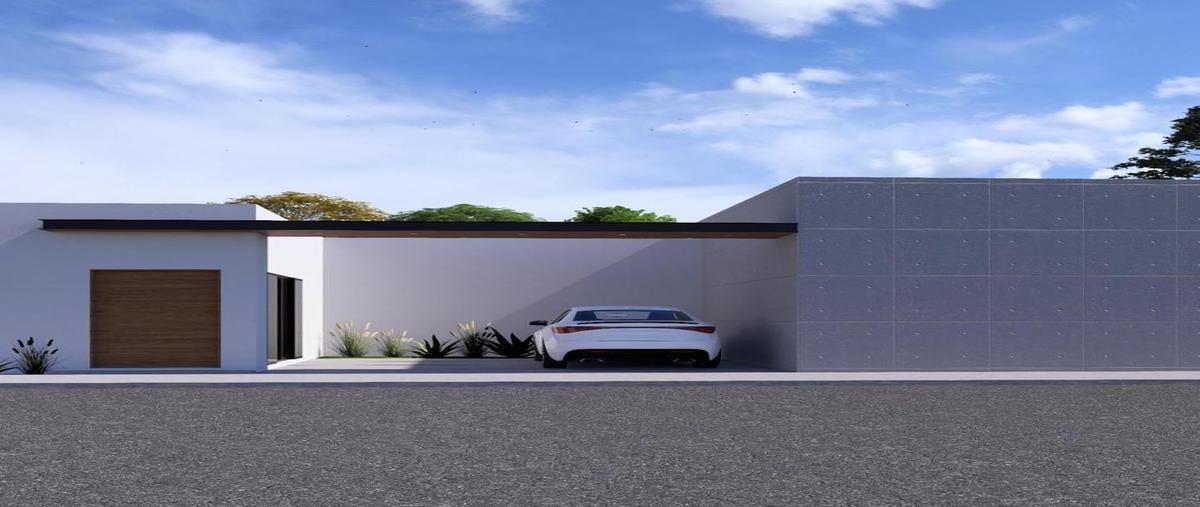 Foto de casa en , gómez palacio centro, gómez palacio, durango, 31095940 foto 02 Foto de casa en venta en , gómez palacio centro, gómez palacio, durango, 31095940 No. 02