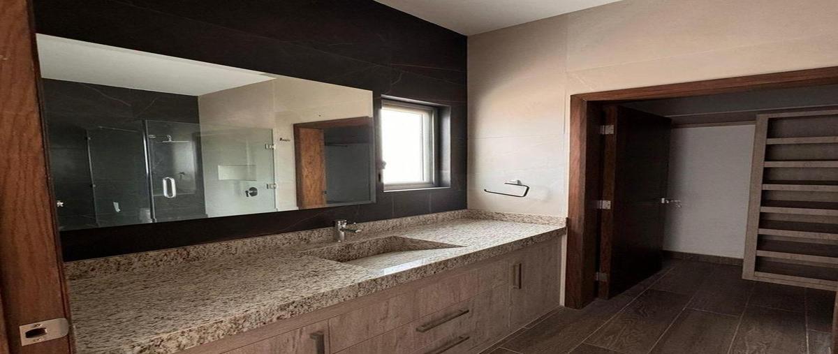 Foto de casa en venta en  , gómez palacio centro, gómez palacio, durango, 31095945 No. 101