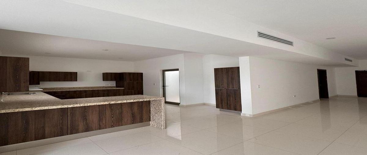 Foto de casa en venta en  , gómez palacio centro, gómez palacio, durango, 31095945 No. 12
