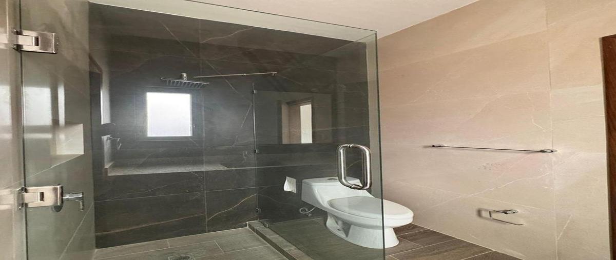 Foto de casa en venta en  , gómez palacio centro, gómez palacio, durango, 31095945 No. 90
