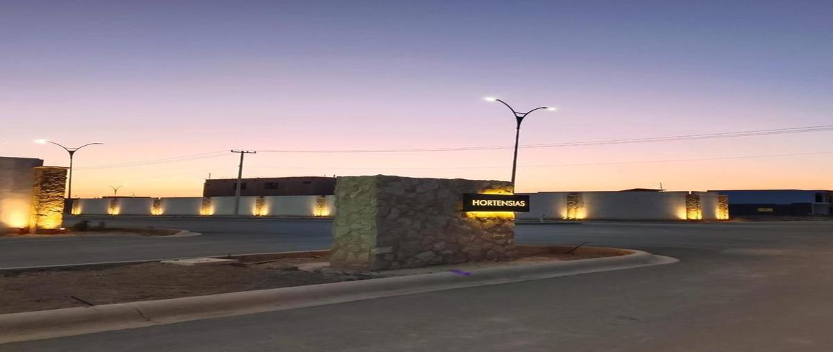 Foto de terreno habitacional en venta en  , gómez palacio centro, gómez palacio, durango, 0 No. 03