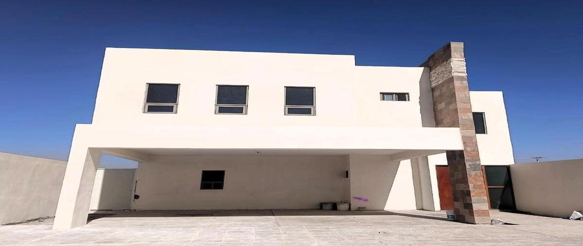 Foto de casa en , gómez palacio centro, gómez palacio, durango, 31098191 foto 01 Foto de casa en venta en , gómez palacio centro, gómez palacio, durango, 31098191 No. 01