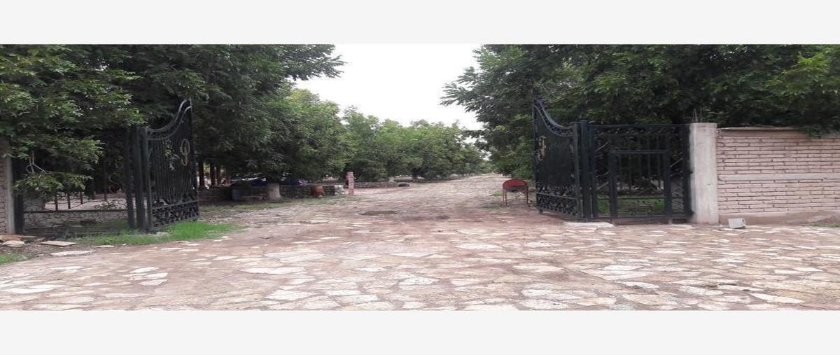 Foto de terreno habitacional en , gómez palacio centro, gómez palacio, durango, 31098193 foto 01 Foto de terreno habitacional en venta en , gómez palacio centro, gómez palacio, durango, 31098193 No. 01