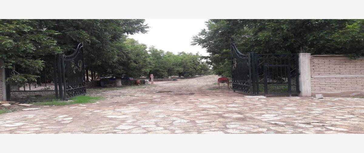Foto de terreno habitacional en , gómez palacio centro, gómez palacio, durango, 31098193 foto 04 Foto de terreno habitacional en venta en , gómez palacio centro, gómez palacio, durango, 31098193 No. 04