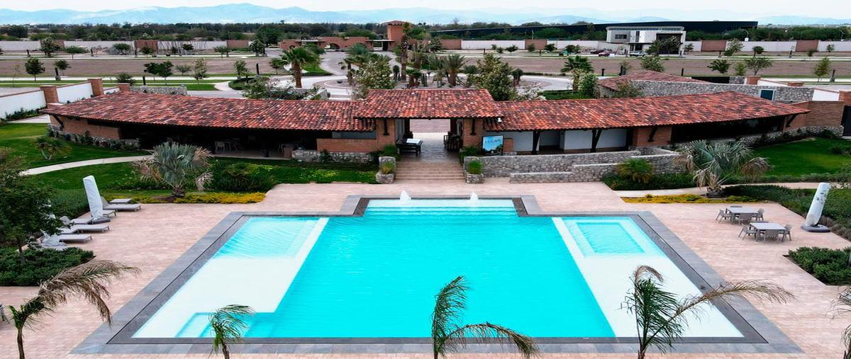 Foto de terreno habitacional en venta en  , gómez palacio centro, gómez palacio, durango, 31113425 No. 04