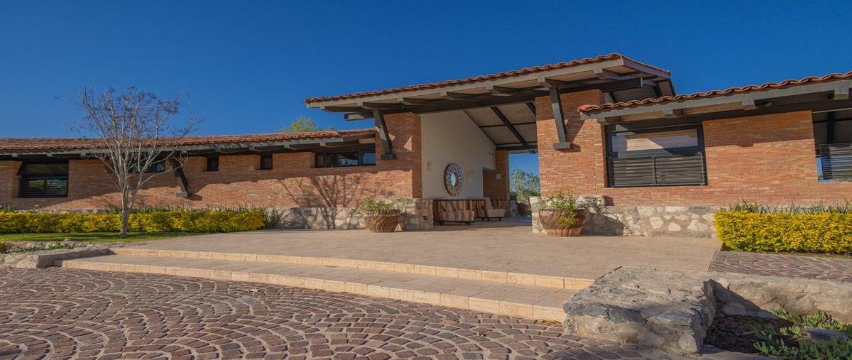 Foto de terreno habitacional en venta en  , gómez palacio centro, gómez palacio, durango, 31113425 No. 05