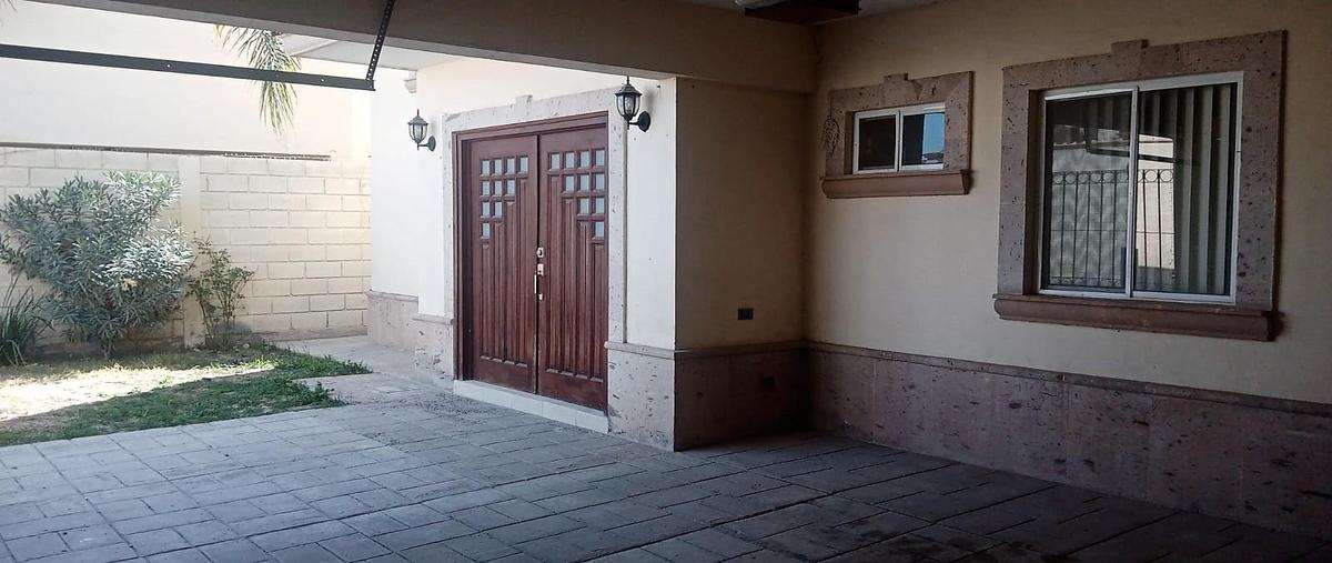 Foto de casa en , gómez palacio centro, gómez palacio, durango, 31121285 foto 02 Foto de casa en renta en , gómez palacio centro, gómez palacio, durango, 31121285 No. 02