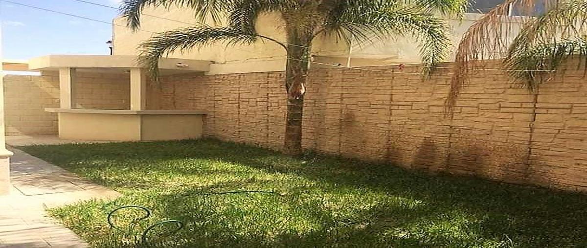Foto de casa en , gómez palacio centro, gómez palacio, durango, 31121285 foto 04 Foto de casa en renta en , gómez palacio centro, gómez palacio, durango, 31121285 No. 04