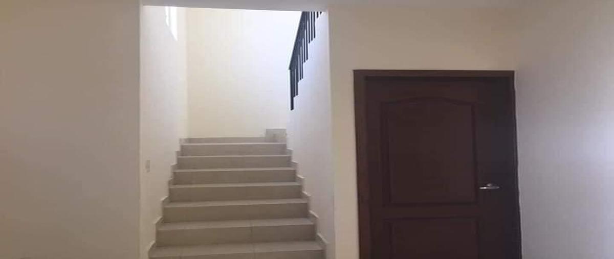 Foto de casa en , gómez palacio centro, gómez palacio, durango, 31121285 foto 05 Foto de casa en renta en , gómez palacio centro, gómez palacio, durango, 31121285 No. 05