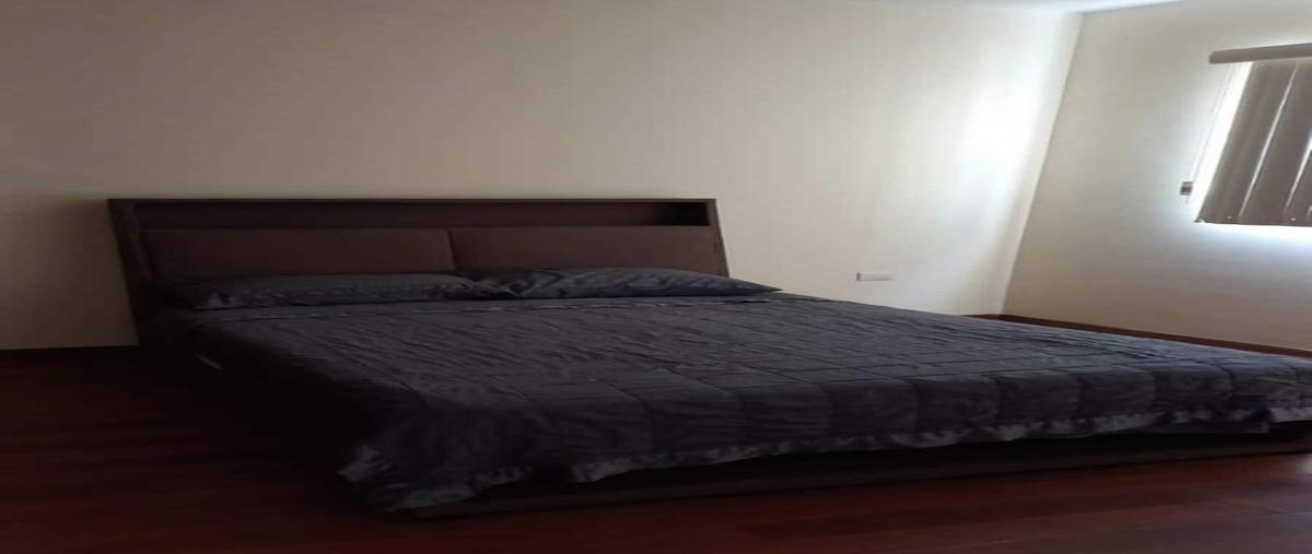 Foto de casa en renta en  , gómez palacio centro, gómez palacio, durango, 31121285 No. 20