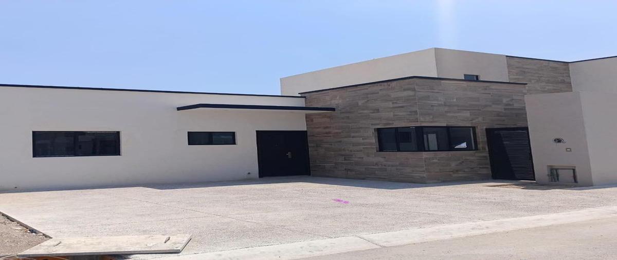 Foto de casa en , gómez palacio centro, gómez palacio, durango, 31121286 foto 04 Foto de casa en venta en , gómez palacio centro, gómez palacio, durango, 31121286 No. 04