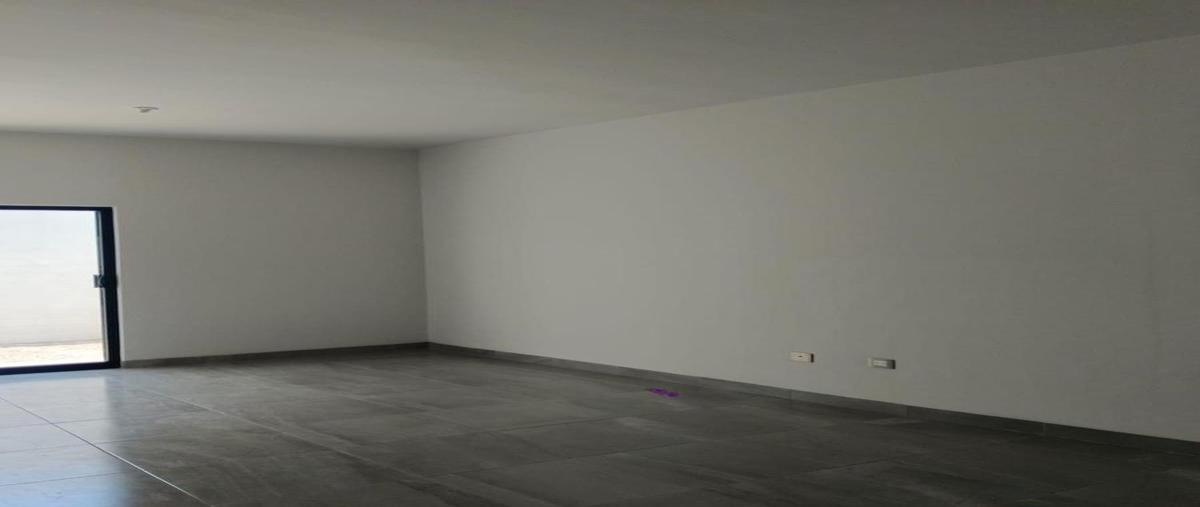 Foto de casa en , gómez palacio centro, gómez palacio, durango, 31121286 foto 05 Foto de casa en venta en , gómez palacio centro, gómez palacio, durango, 31121286 No. 05