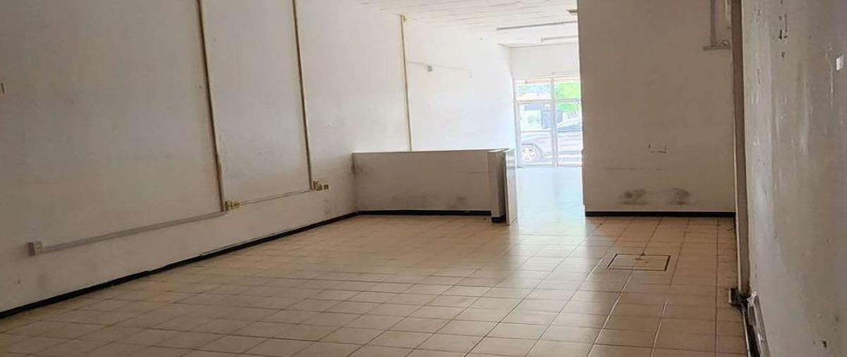 Foto de local en , gómez palacio centro, gómez palacio, durango, 0 foto 05 Foto de local en renta en , gómez palacio centro, gómez palacio, durango, 0 No. 05