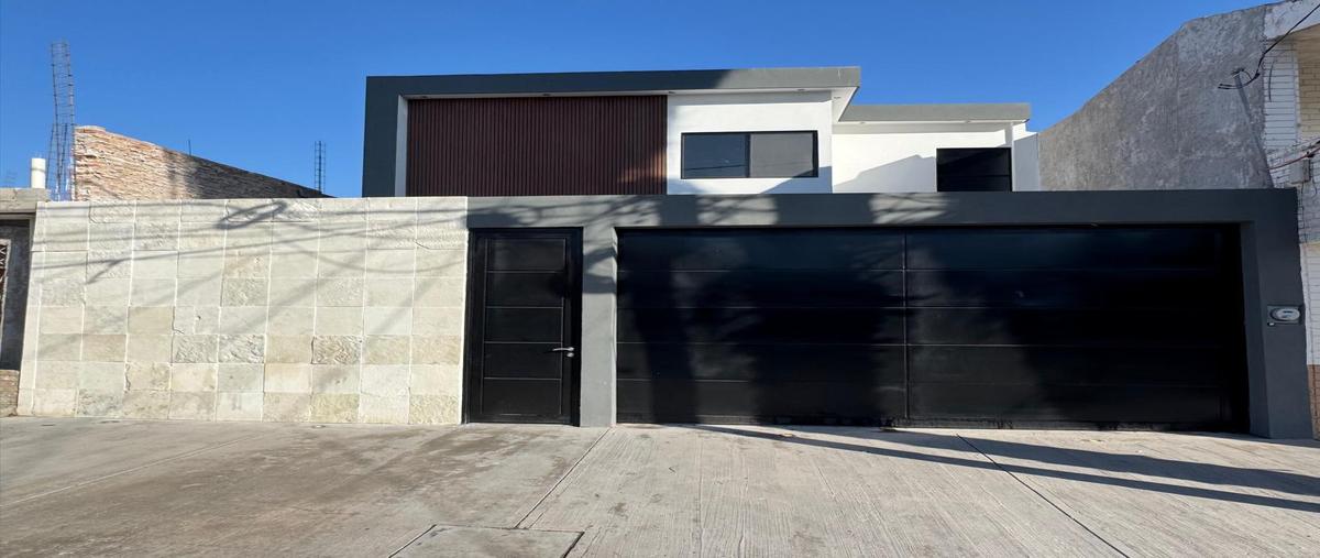 Foto de casa en , gómez palacio centro, gómez palacio, durango, 0 foto 02 Foto de casa en venta en , gómez palacio centro, gómez palacio, durango, 0 No. 02