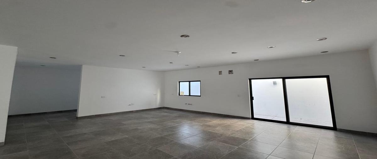 Foto de casa en , gómez palacio centro, gómez palacio, durango, 0 foto 05 Foto de casa en venta en , gómez palacio centro, gómez palacio, durango, 0 No. 05