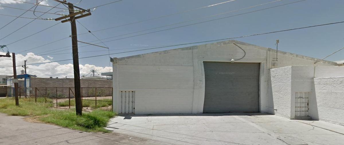 Foto de bodega en , gómez palacio centro, gómez palacio, durango, 0 foto 01 Foto de bodega en venta en , gómez palacio centro, gómez palacio, durango, 0 No. 01