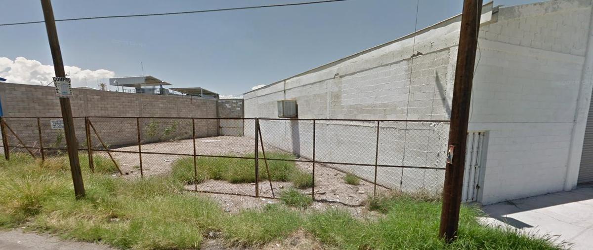 Foto de bodega en , gómez palacio centro, gómez palacio, durango, 0 foto 02 Foto de bodega en venta en , gómez palacio centro, gómez palacio, durango, 0 No. 02