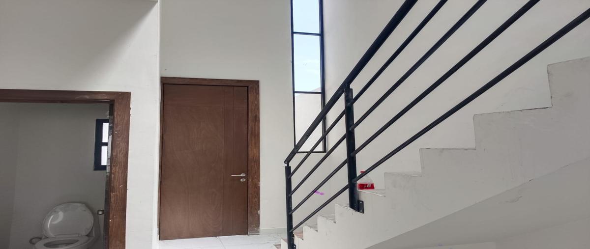 Foto de casa en venta en  , gómez palacio centro, gómez palacio, durango, 0 No. 04