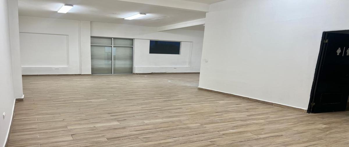 Foto de local en renta en  , gómez palacio centro, gómez palacio, durango, 0 No. 03