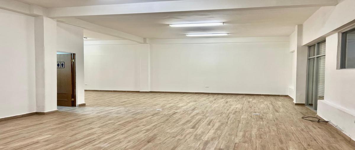 Foto de local en renta en  , gómez palacio centro, gómez palacio, durango, 0 No. 05