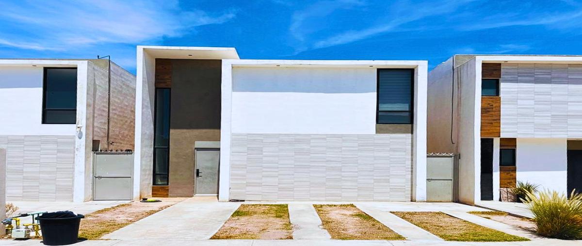 Foto de casa en , gómez palacio centro, gómez palacio, durango, 0 foto 01 Foto de casa en venta en , gómez palacio centro, gómez palacio, durango, 0 No. 01