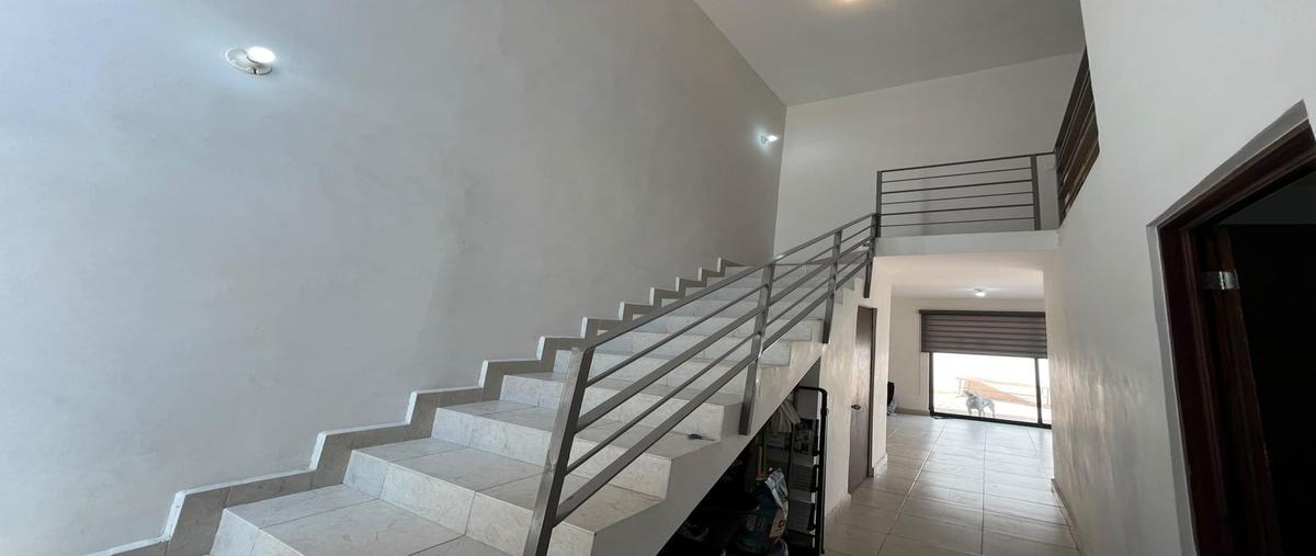 Foto de casa en , gómez palacio centro, gómez palacio, durango, 0 foto 02 Foto de casa en venta en , gómez palacio centro, gómez palacio, durango, 0 No. 02