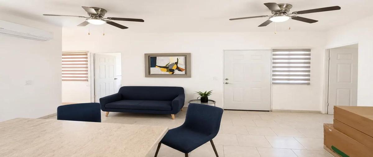 Foto de casa en venta en  , gómez palacio centro, gómez palacio, durango, 0 No. 04