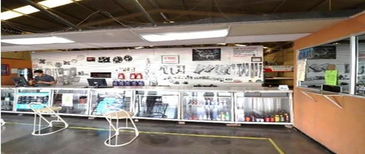 Foto de bodega en , gómez palacio centro, gómez palacio, durango, 0 foto 02 Foto de bodega en venta en , gómez palacio centro, gómez palacio, durango, 0 No. 02
