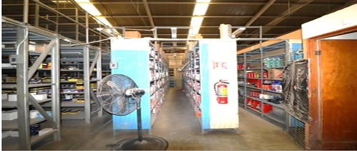 Foto de bodega en , gómez palacio centro, gómez palacio, durango, 0 foto 03 Foto de bodega en venta en , gómez palacio centro, gómez palacio, durango, 0 No. 03