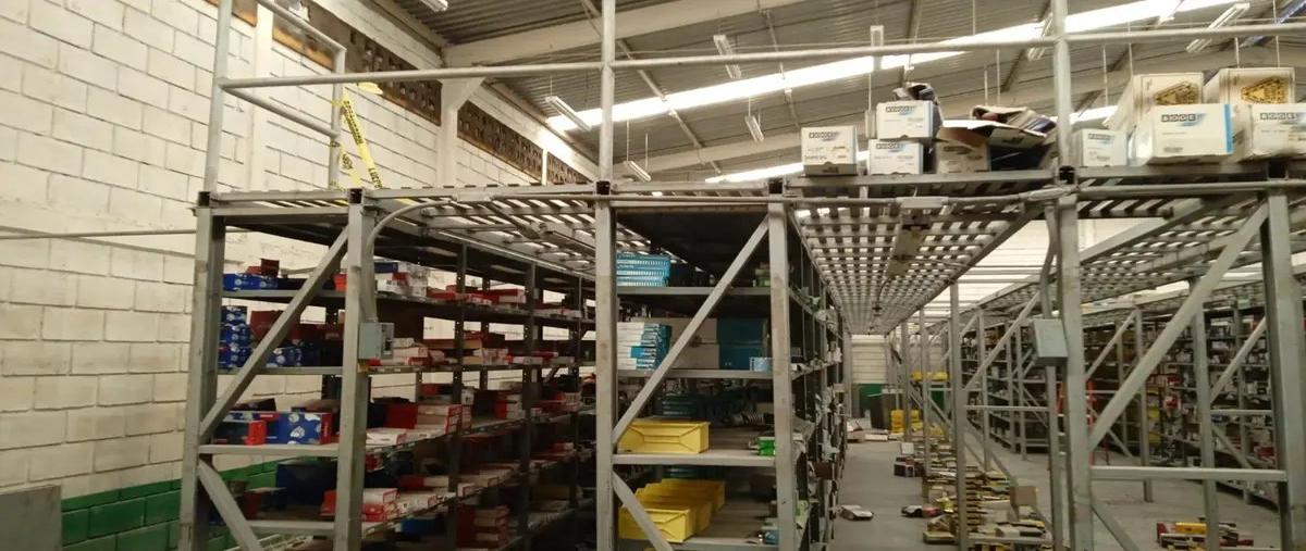 Foto de bodega en , gómez palacio centro, gómez palacio, durango, 0 foto 05 Foto de bodega en venta en , gómez palacio centro, gómez palacio, durango, 0 No. 05