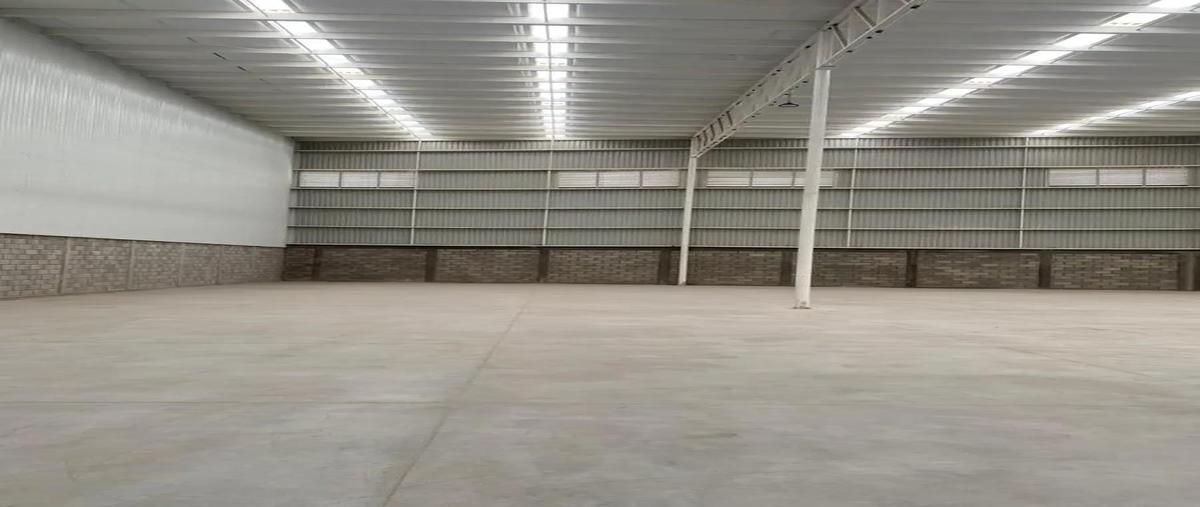 Foto de bodega en venta en  , gómez palacio centro, gómez palacio, durango, 0 No. 03
