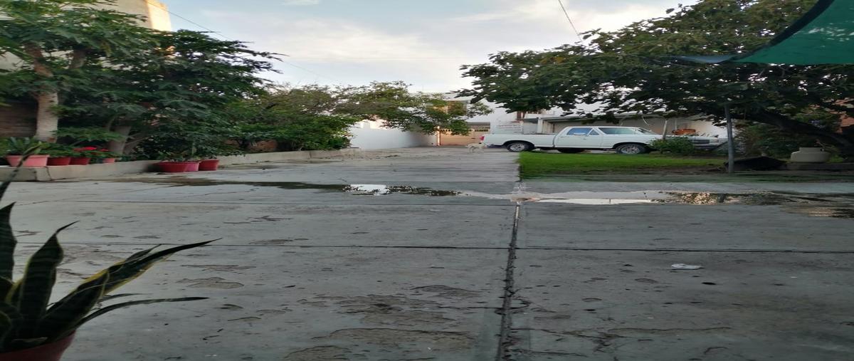 Foto de casa en venta en gomez palacio , centro sct durango, durango, durango, 25818070 No. 04