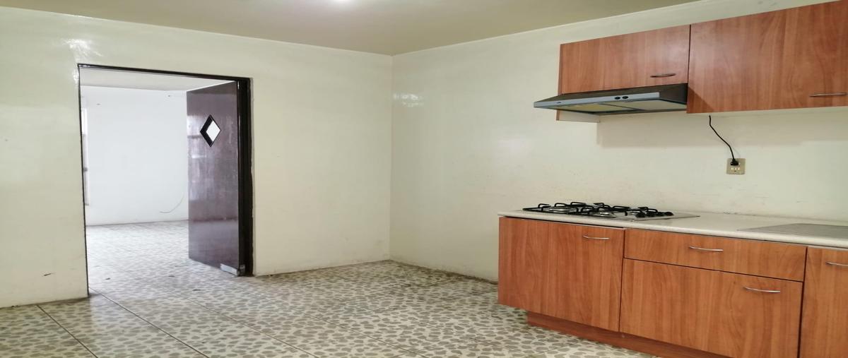 Foto de casa en venta en gomez palacio , centro sct durango, durango, durango, 25818070 No. 07