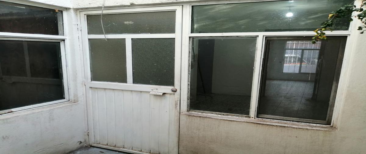 Foto de casa en venta en gomez palacio , centro sct durango, durango, durango, 25818070 No. 08