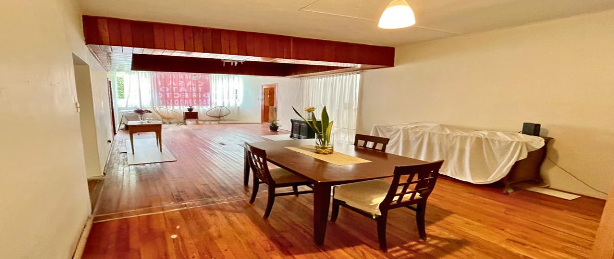 Foto de departamento en renta en gomez palacio , hipódromo condesa, cuauhtémoc, df / cdmx, 31696887 No. 05
