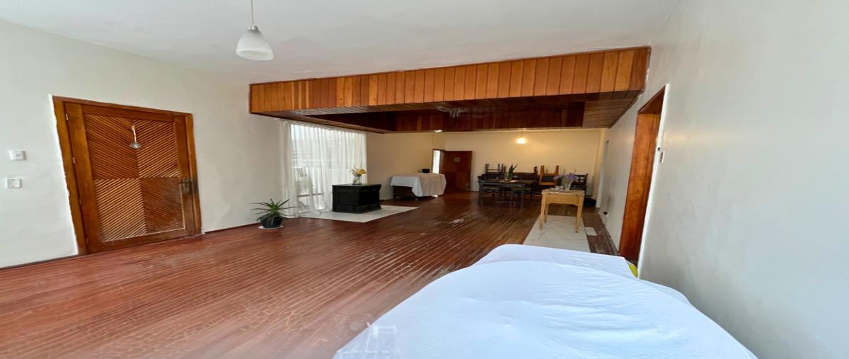 Foto de departamento en renta en gomez palacio , hipódromo condesa, cuauhtémoc, df / cdmx, 31696887 No. 09
