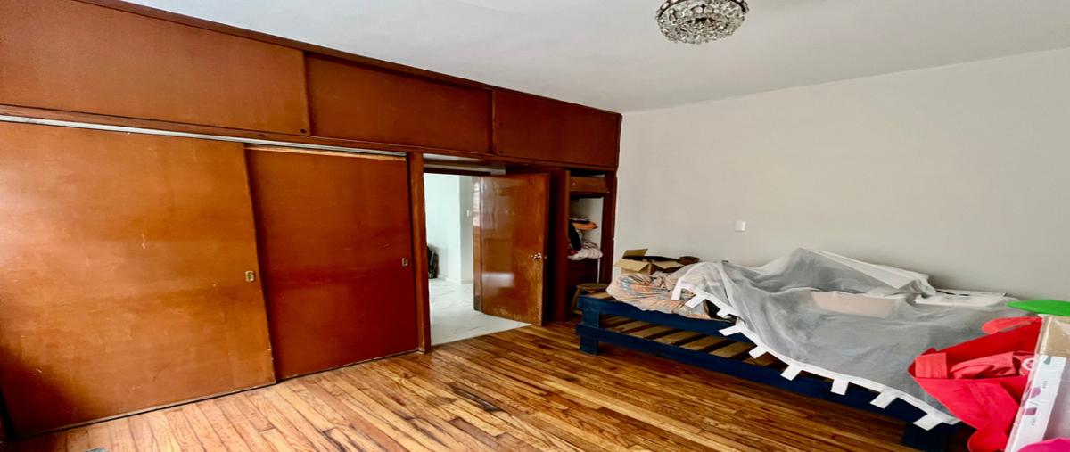 Foto de departamento en renta en gomez palacio , hipódromo condesa, cuauhtémoc, df / cdmx, 31696887 No. 13