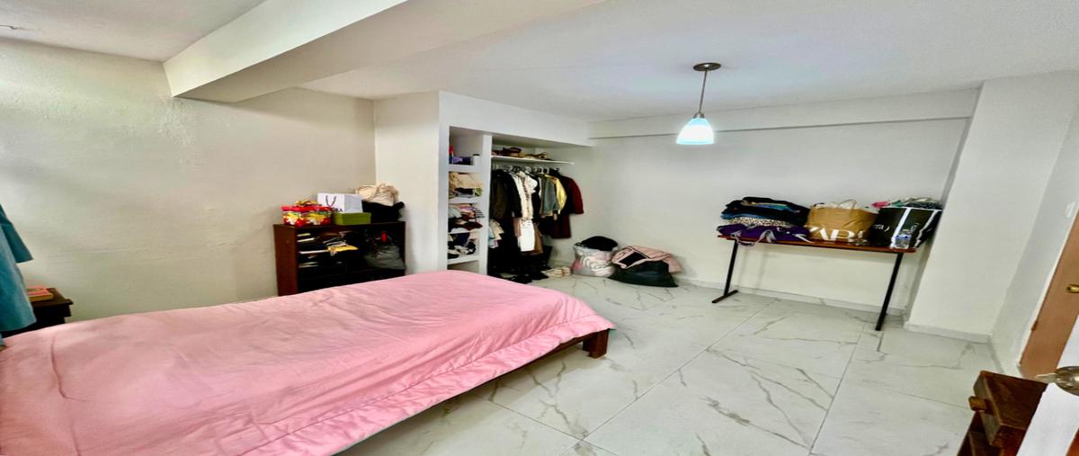 Foto de departamento en renta en gomez palacio , hipódromo condesa, cuauhtémoc, df / cdmx, 31696887 No. 15