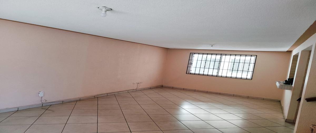 Foto de casa en renta en gomez palacio poniente , victoria de durango centro, durango, durango, 30994660 No. 05