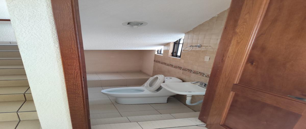 Foto de casa en renta en gomez palacio poniente , victoria de durango centro, durango, durango, 30994660 No. 10