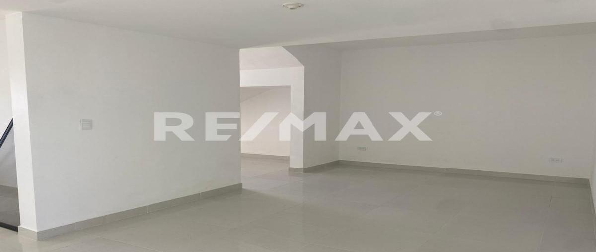 Foto de casa en venta en gomez pedraza , el colegio, juárez, chihuahua, 0 No. 04