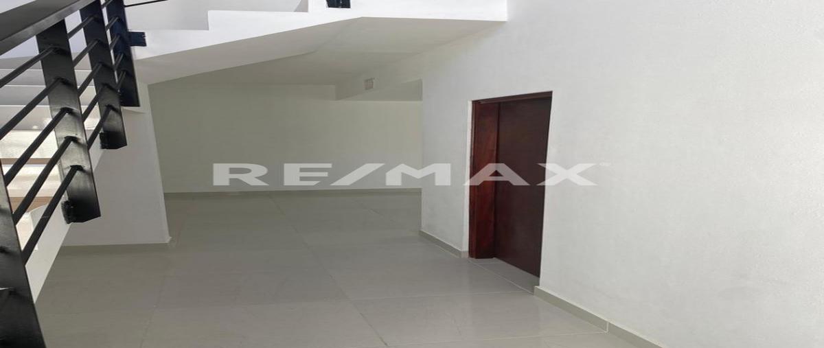 Foto de casa en venta en gomez pedraza , el colegio, juárez, chihuahua, 0 No. 05