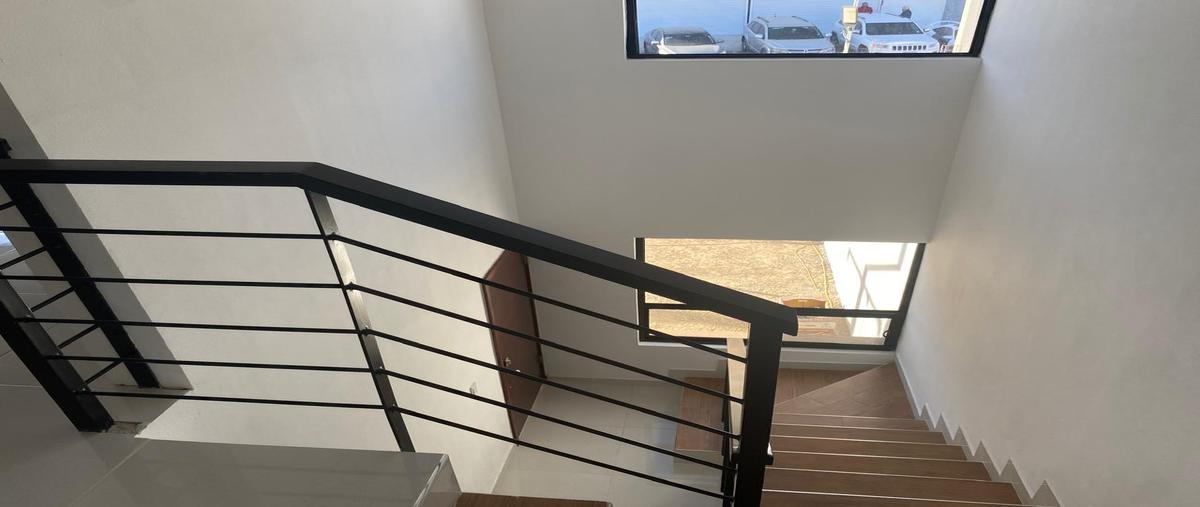 Foto de casa en venta en gomez pedraza , el colegio, juárez, chihuahua, 30678839 No. 12
